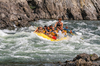 20260806-IMG_9106