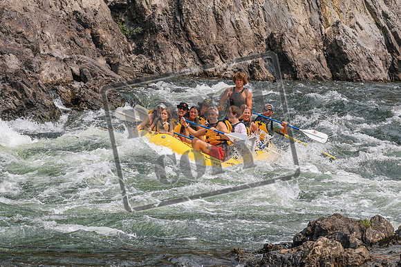 20260806-IMG_9106