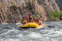 20260806-IMG_9094