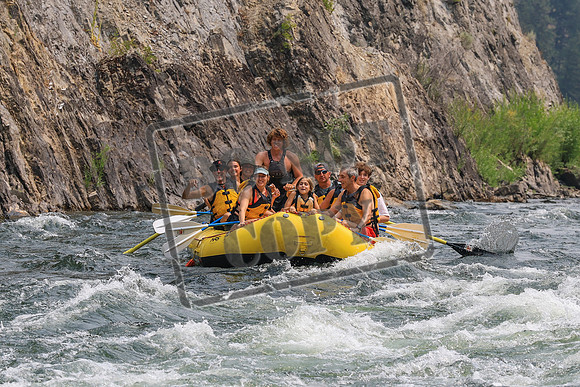 20260806-IMG_9094