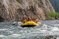 20260806-IMG_9095