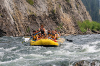 20260806-IMG_9096
