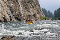 20260806-IMG_9097