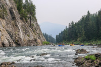 20260806-IMG_9051