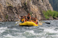 20260806-IMG_9093