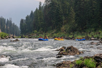 20260806-IMG_9047