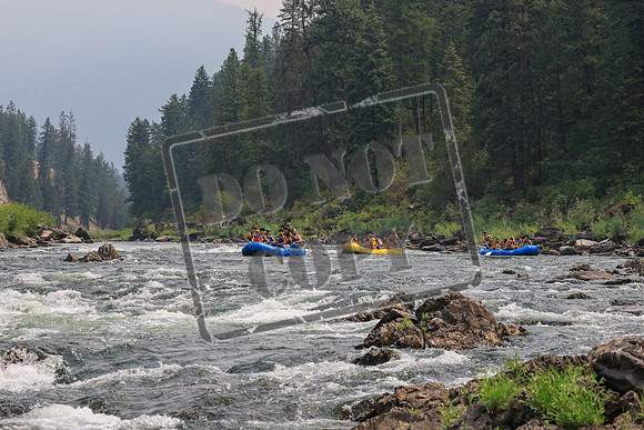 20260806-IMG_9047