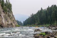 Raft 9
