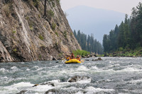 20260806-IMG_9090