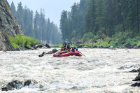 20260806-IMG_8383