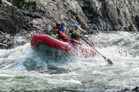 20260806-IMG_8397