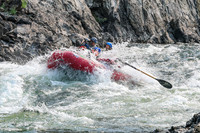20260806-IMG_8396