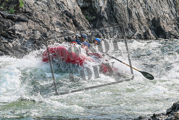20260806-IMG_8396
