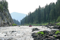 20260806-IMG_8380