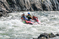 20260806-IMG_8394