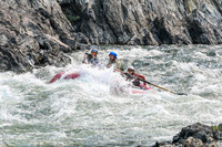 20260806-IMG_8395