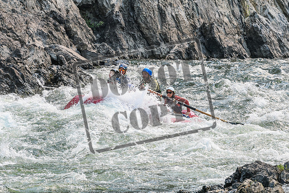 20260806-IMG_8395