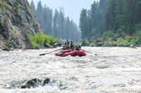 20260806-IMG_8385