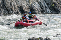 20260806-IMG_8392