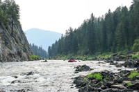 20260806-IMG_8379