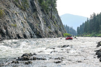 20260806-IMG_8386