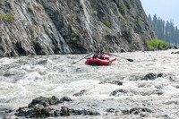 20260806-IMG_8387