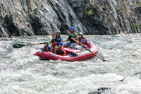 20260806-IMG_8389