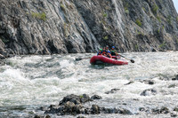 20260806-IMG_8388