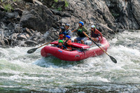 AIRE Raft 1