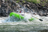20260806-IMG_8440