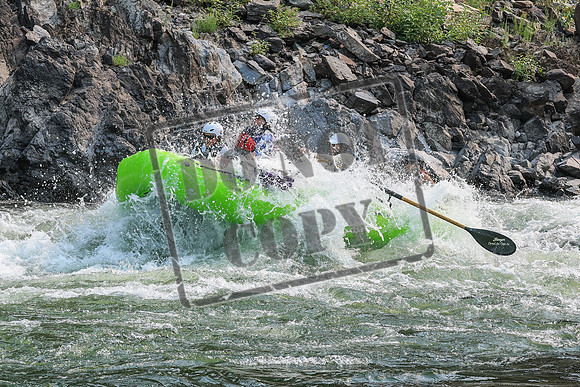 20260806-IMG_8440