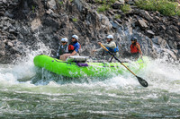 20260806-IMG_8441