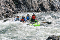 20260806-IMG_8432
