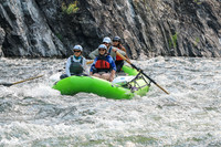 20260806-IMG_8426