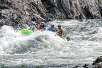 20260806-IMG_8433