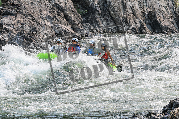 20260806-IMG_8433