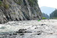 20260806-IMG_8425