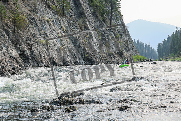 20260806-IMG_8425