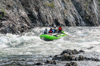 20260806-IMG_8431