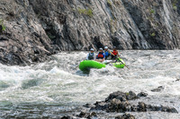 20260806-IMG_8430