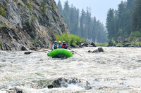 20260806-IMG_8424