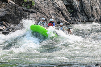 20260806-IMG_8434