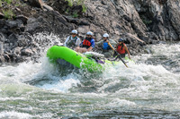 20260806-IMG_8435
