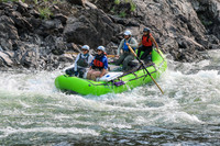 20260806-IMG_8436