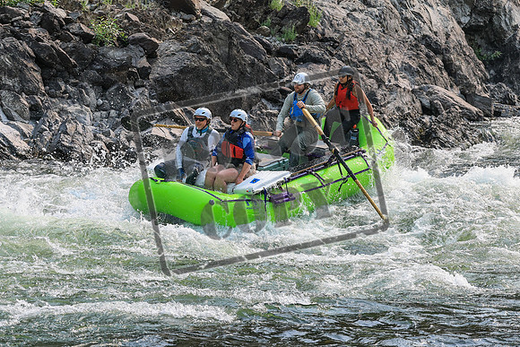 20260806-IMG_8436