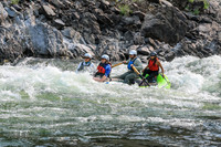 20260806-IMG_8438