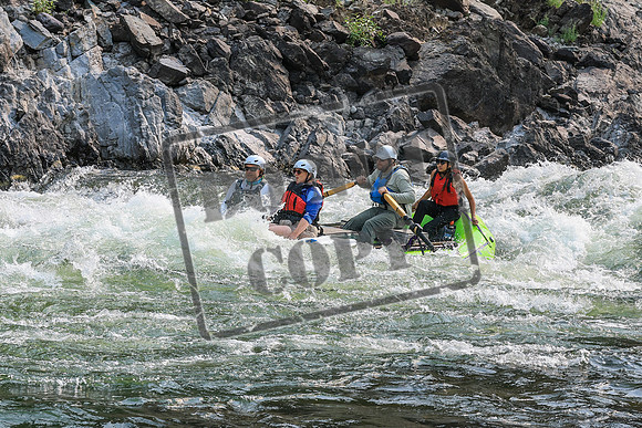 20260806-IMG_8438
