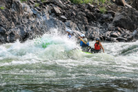 20260806-IMG_8439