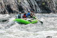 20260806-IMG_8429