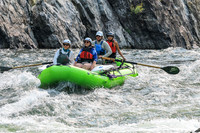20260806-IMG_8428